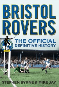 Cover Bristol Rovers