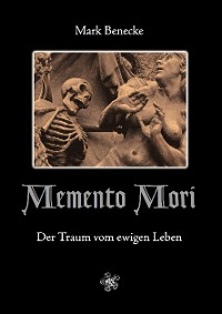 Cover Memento Mori