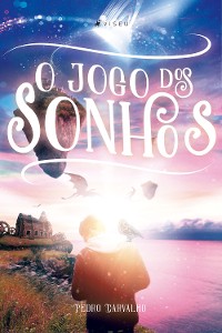 Cover O Jogo dos Sonhos