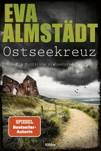 Cover Ostseekreuz