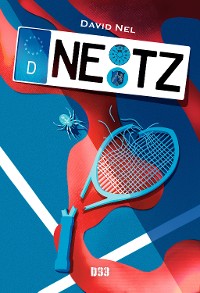 Cover Netz