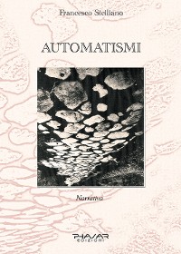 Cover Automatismi