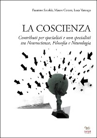 Cover La coscienza