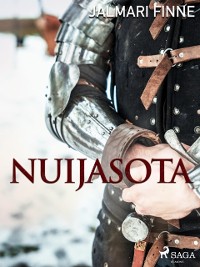 Cover Nuijasota