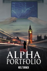 Cover Alpha Portfolio