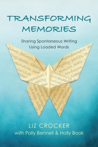 Cover Transforming Memories