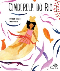 Cover Cinderela do rio