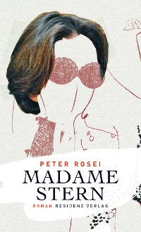 Cover Madame Stern