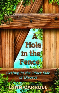 Cover A Hole in the Fence