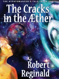 Cover Cracks in the Aether