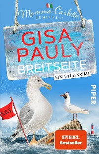 Cover Breitseite