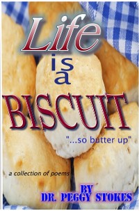 Cover Life Is a Biscuit