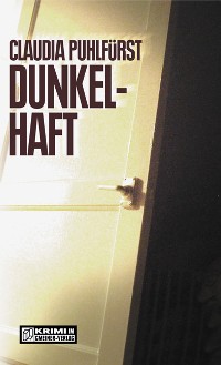 Cover Dunkelhaft