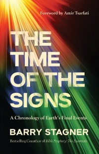 Cover Time of the Signs