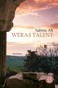 Cover Weras Talent