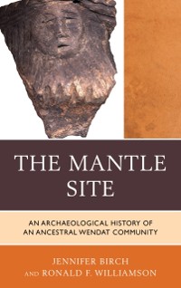 Cover Mantle Site