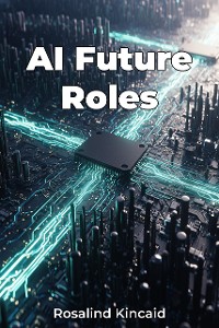 Cover AI Future Roles