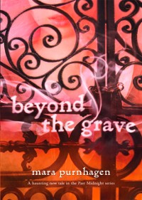 Cover Beyond The Grave