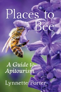 Cover Places to Bee