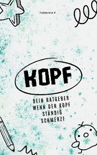 Cover Kopf