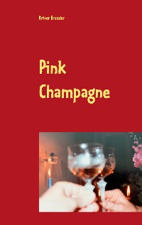 Cover Pink Champagne