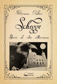 Cover Schegge