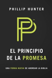 Cover El principio de la promesa