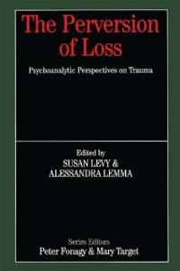 Cover Perversion of Loss