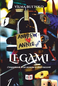Cover Legami