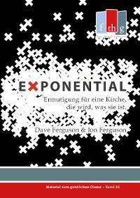 Cover Exponential