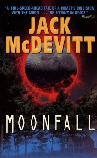 Cover Moonfall