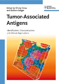 Cover Tumor-Associated Antigens