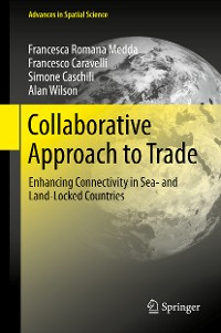 Cover Collaborative Approach to Trade