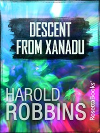 Cover Descent from Xanadu