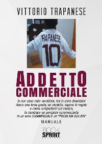 Cover Addetto commerciale