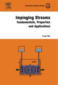 Cover Impinging Streams