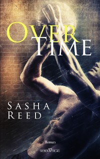 Cover Overtime