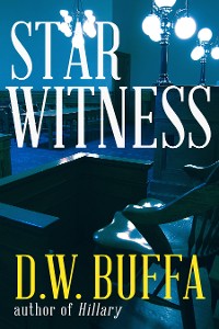 Cover Star Witness