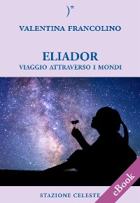 Cover Eliador