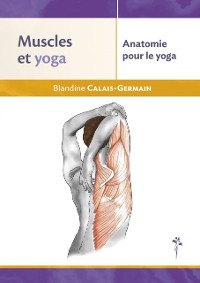Cover Muscles et yoga
