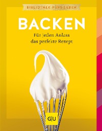 Cover Backen