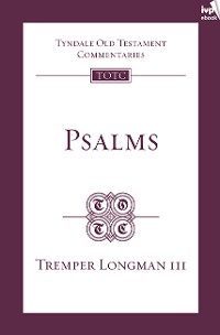 Cover TOTC Psalms