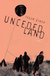 Cover Unceded Land