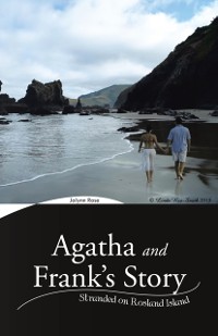 Cover Agatha and Frank'S Story