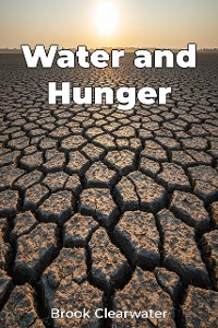 Cover Water and Hunger