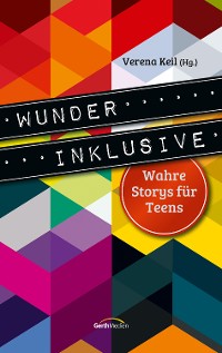 Cover Wunder inklusive