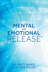 Cover Mental and Emotional Release