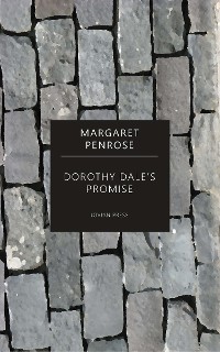 Cover Dorothy Dale's Promise