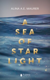 Cover A Sea of Starlight