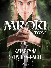 Cover Mroki I